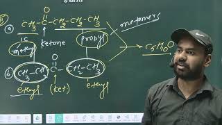 importantorganic chemistry 1112 iitmedical isomerism stereo isomers geometrical isom [upl. by Oika]