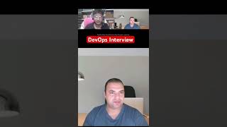 DevOps Interview  federated identity [upl. by Millham441]