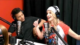 Is It Gay If… The SourceFed Podcast [upl. by Macilroy]