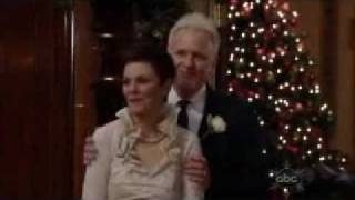 General Hospital Luke amp Tracys Wedding Part 4 [upl. by Aloisius27]