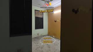 3 BHK Flat For Sale shortsfeed property youtubeshorts [upl. by Aziar]