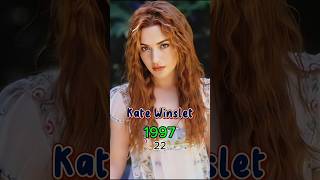 More Stunning Actresses of the 1990s Then vs Now Part 2 hollywood classicfilm [upl. by Avraham312]