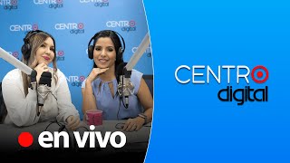 EN VIVO 🔴 COSAS QUE PASAN  Noticias de entretenimiento en Ecuador y el Mundo [upl. by Coy]