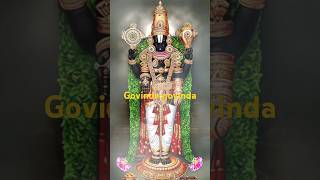 Tirupati venkateswara swamy dharshanTTD calendar imageslord govindasuprabhatammssubbulakshmi 🙏👍🙏 [upl. by Pelmas197]