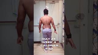 motivation fromfattofit youtubeshorts fittofattofit explore youtube [upl. by Peih980]