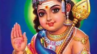 2classic muruga kavady song [upl. by Siramad]