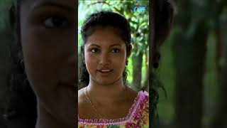 ම්ම් හරි පුදුමයි citihitz sinhalateledrama sinhalateledrama [upl. by Harbison]