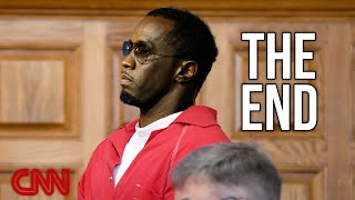 Diddy Might Get KLLED In Few Months Before Shocking New Trial Revelations [upl. by Ahtimat52]