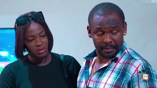 A TWIST OF CLASS 3amp4 TEASER New MovieZubby Michael Ella Idu 2024 Latest Nigerian Nollywood Movie [upl. by Leasi]