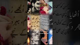 Poetrycollection status sadurdushayari shortsvideo lovesong whatsuppvideo [upl. by Celinka662]