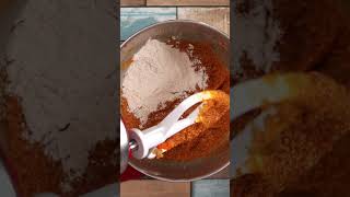 Moist Pumpkin Cookies Falls Ultimate Treat in 60 Seconds [upl. by Gytle247]