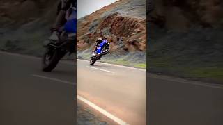 R15 wheeling off road public reaction 😯😯 but not safe 🤕 r15v3 trending shorts tamil reaction [upl. by Sifan70]