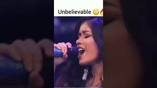 Ananya Chakraborty Saregamapa Journey Zero to Super [upl. by Malissa]