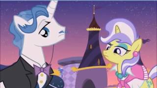 PMV  Puttin On The Ritz Raritys Boutique [upl. by Lindberg]