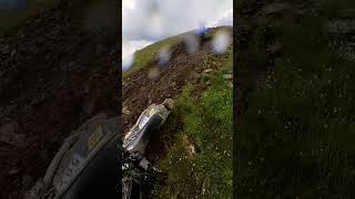 Mon Premier Rallye Raid  Épisode 4  Hellas Rally  Husqvarna 701 Enduro [upl. by Femmine]