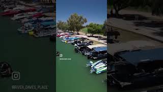 Memorial weekend in Lake Havasu is Heating Up [upl. by Gusta]