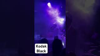 Skrilla Still Got Kodak Black shortsfeed shortsvideo shortsviral [upl. by Asilla]