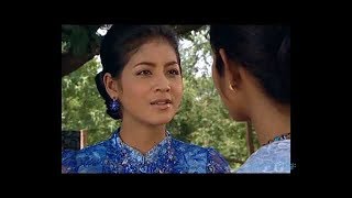 រឿង រាត្រីល័ក្ខ កំសត់ Khmer Full Movie [upl. by Joby918]