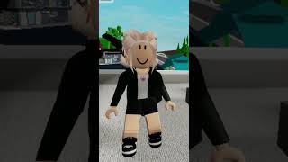 look rosé blacpink apt vestidoparaimpressionar roblox [upl. by Melak784]