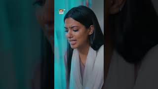 New Hasrat Episode 60  Promo  ARY Digital Drama [upl. by Peedsaj]