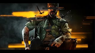 NOVO WARZONE ta ai em 03 dias  COD BLACK OPS 6 [upl. by Tireb529]