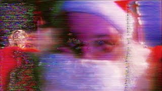 Merry Glitchmas [upl. by Atews]