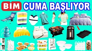 BİM 15 KASIM 2024  ÇEKMECELİ ÇİÇEKLİK  BİM BU HAFTA DİKİŞ MAKİNESİ  BİM ÇEYİZLİK ALIŞVERİŞİ  BİM [upl. by Norvan837]