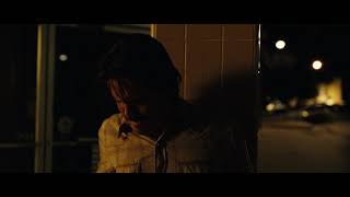 Llewellyn Finds the Money  No Country for Old Men 2007 Movie Clip HD Scene [upl. by Carper]