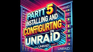 Part 5  Installing and Configuring Jackett [upl. by Neela186]