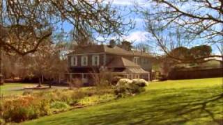 Mcleods Daughters S4E4 part 5wmv [upl. by Aihtnyc]