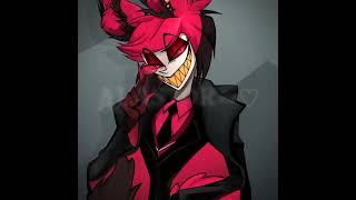 Joyride theradiodemon alastoredit hazbinhotel alastor hazbinhoteledit fypシ゚viral ytfyp [upl. by Bezanson]