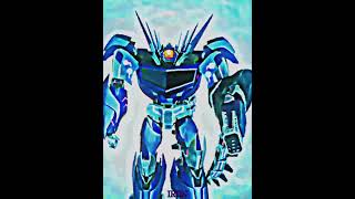 Most Illogical  fypシ゚viral edit transformersedit transformers transformersprime [upl. by Aryan753]