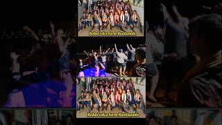 Baulapada Bobal toka club full dance Boball forsiku place vlogs 💫💫💫 [upl. by Panthea]