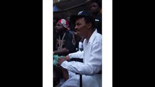 Davido Or Wizkid Who got the Best snippet  wizkid Davido ygmarley [upl. by Salomone]