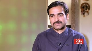 Guftagoo with Pankaj Tripathi [upl. by Bautista781]