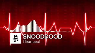 SnoodDood  Heartbeat [upl. by Baxie547]