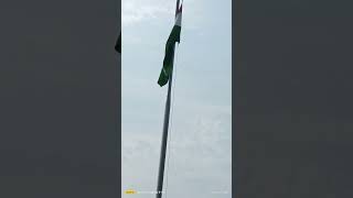 Mera Dharm tiranga meri jaati tiranga iske alava kuch nahi me hu music [upl. by Eltsyrk]