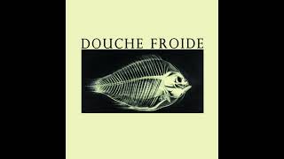 Douche froide  Dissection [upl. by Ethelbert]