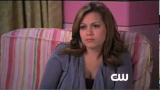 One Tree Hill 8x19 quotWhere Not to look For Freedomquot Sneak Peek 1 [upl. by Berny]