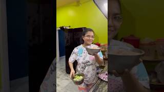 When Cooking Is Your Therapy  Local Chicken Recipe  assam assamese minivlog recipe shorts yt [upl. by Ecirtaed]