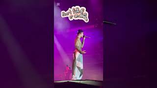 IntentionsJustin Bieber shorts live music video concert reels capcut lyrics song love [upl. by Lirrehs]