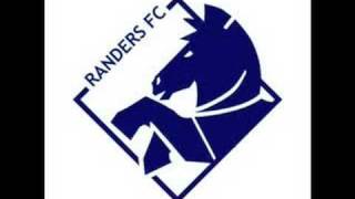 Randers FC  Store tasker [upl. by Omer]