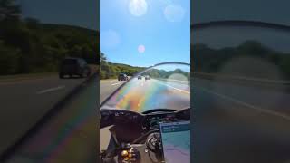 Bugatti Veyron bike SV BMW S 1000rr bike Dida crash lovers status [upl. by Clayborn]