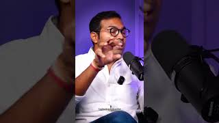 Appu lekapothey yedhagamu  loan future viralreels youtuber shorts telugu podcast pod [upl. by Aneeroc991]