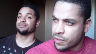 TMW How We Stay Motivated hodgetwins [upl. by Goeger991]