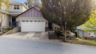 5936260 McKee Abbotsford BC [upl. by Dor176]