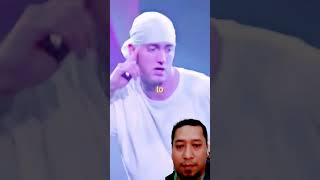 Eminem Live Concert eminem rap hiphop pdiddy [upl. by Grizelda196]