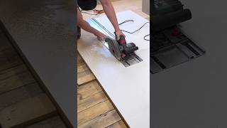 Werkbank🛠️ bauen handwerk holzarbeiten werkstatt holz tischler schreiner sägen messer diy [upl. by Maury381]