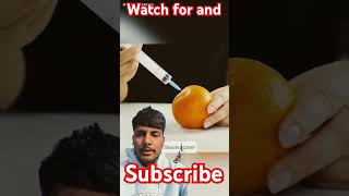 Daily Life hacks hacks facts shorts shortsfeed viralshort trending like subscribeviralvideo [upl. by Teerpnam]