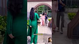 🤓🤡🤪Funny video shorts funny comedy shots video anime music love shortvideo cute love [upl. by Yraht886]